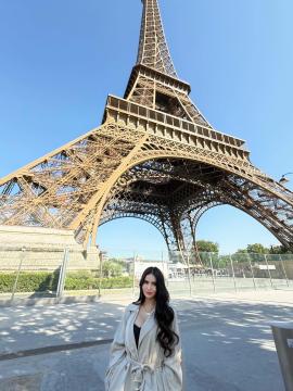 Instagram - Madel Nuiz Tim / madelnuiztim — photo 178 of 813
