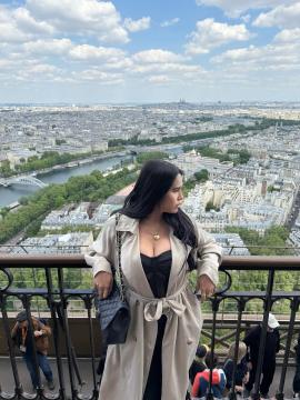 Instagram - Madel Nuiz Tim / madelnuiztim — photo 179 of 813