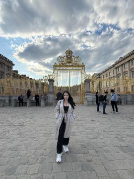 Instagram - Madel Nuiz Tim / madelnuiztim — photo 182 of 813