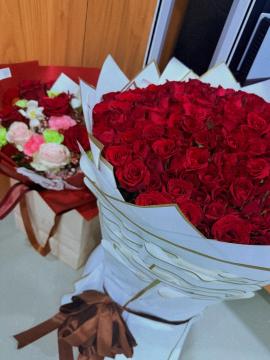 Instagram - Madel Nuiz Tim / madelnuiztim — photo 194 of 813