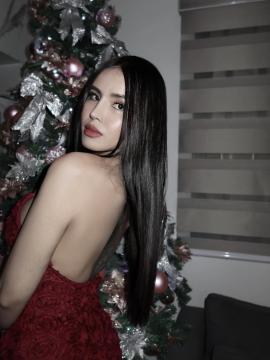 Instagram - Madel Nuiz Tim / madelnuiztim — photo 196 of 813