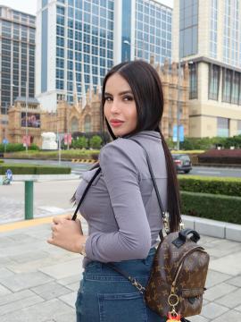 Instagram - Madel Nuiz Tim / madelnuiztim — photo 221 of 813