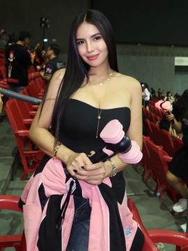 Instagram - Madel Nuiz Tim / madelnuiztim — photo 227 of 813