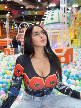 Instagram - Madel Nuiz Tim / madelnuiztim — photo 232 of 813