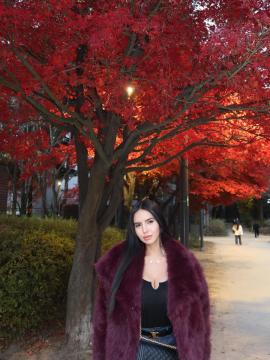 Instagram - Madel Nuiz Tim / madelnuiztim — photo 241 of 813
