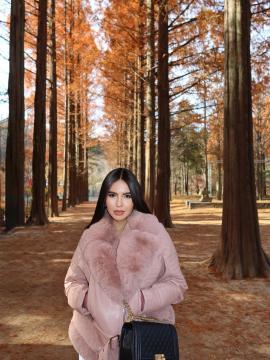 Instagram - Madel Nuiz Tim / madelnuiztim — photo 244 of 813