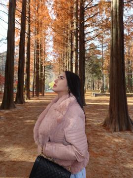 Instagram - Madel Nuiz Tim / madelnuiztim — photo 245 of 813
