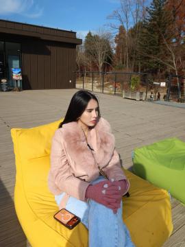 Instagram - Madel Nuiz Tim / madelnuiztim — photo 246 of 813
