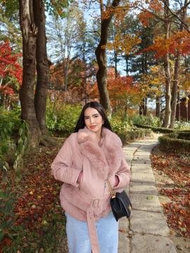 Instagram - Madel Nuiz Tim / madelnuiztim — photo 247 of 813