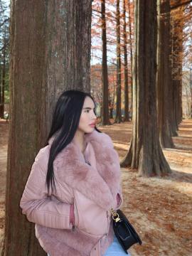 Instagram - Madel Nuiz Tim / madelnuiztim — photo 250 of 813
