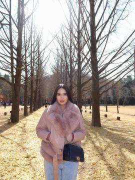 Instagram - Madel Nuiz Tim / madelnuiztim — photo 251 of 813