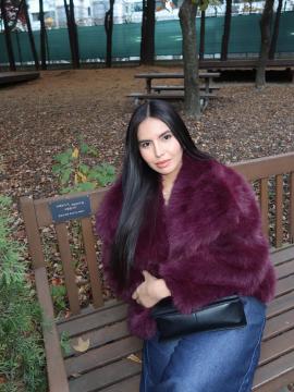 Instagram - Madel Nuiz Tim / madelnuiztim — photo 254 of 813
