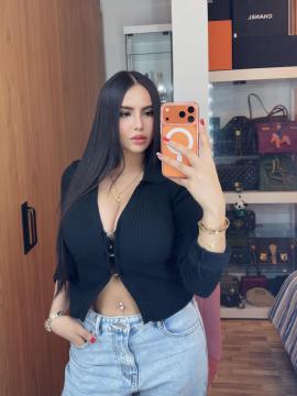 Instagram - Madel Nuiz Tim / madelnuiztim — photo 264 of 813