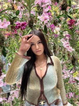 Instagram - Madel Nuiz Tim / madelnuiztim — photo 268 of 813