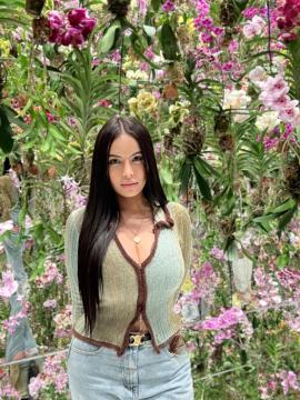 Instagram - Madel Nuiz Tim / madelnuiztim — photo 269 of 813