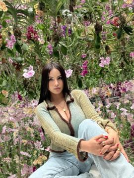 Instagram - Madel Nuiz Tim / madelnuiztim — photo 271 of 813