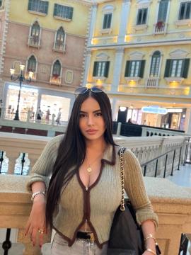 Instagram - Madel Nuiz Tim / madelnuiztim — photo 274 of 813