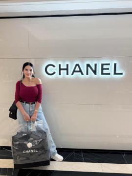 Instagram - Madel Nuiz Tim / madelnuiztim — photo 275 of 813