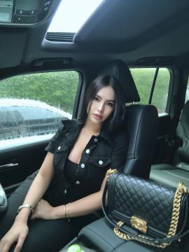 Instagram - Madel Nuiz Tim / madelnuiztim — photo 287 of 813