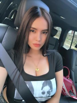 Instagram - Madel Nuiz Tim / madelnuiztim — photo 288 of 813