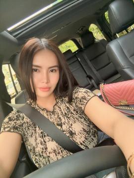 Instagram - Madel Nuiz Tim / madelnuiztim — photo 289 of 813