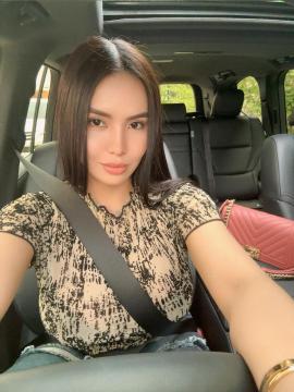 Instagram - Madel Nuiz Tim / madelnuiztim — photo 293 of 813
