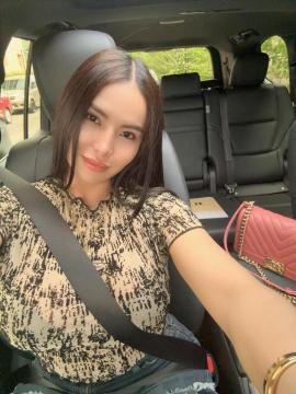 Instagram - Madel Nuiz Tim / madelnuiztim — photo 294 of 813