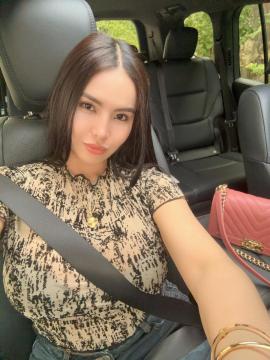 Instagram - Madel Nuiz Tim / madelnuiztim — photo 295 of 813