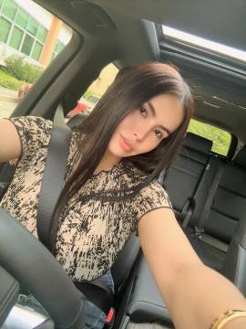 Instagram - Madel Nuiz Tim / madelnuiztim — photo 296 of 813