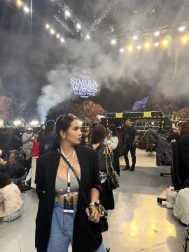 Instagram - Madel Nuiz Tim / madelnuiztim — photo 314 of 813