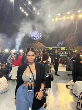 Instagram - Madel Nuiz Tim / madelnuiztim — photo 315 of 813