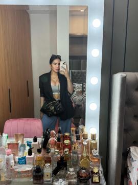 Instagram - Madel Nuiz Tim / madelnuiztim — photo 316 of 813
