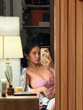 Instagram - Madel Nuiz Tim / madelnuiztim — photo 317 of 813