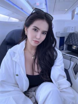 Instagram - Madel Nuiz Tim / madelnuiztim — photo 320 of 813