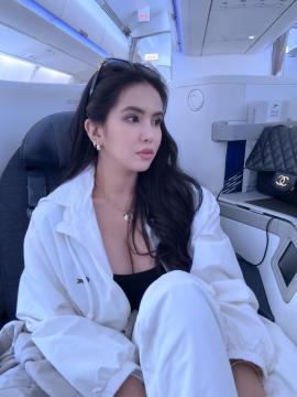 Instagram - Madel Nuiz Tim / madelnuiztim — photo 321 of 813