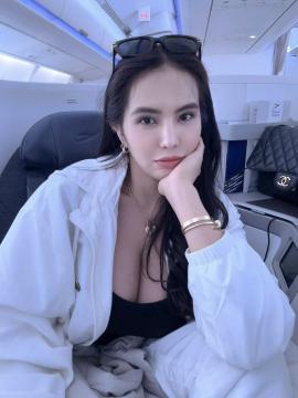 Instagram - Madel Nuiz Tim / madelnuiztim — photo 324 of 813