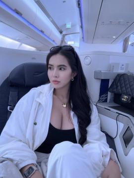 Instagram - Madel Nuiz Tim / madelnuiztim — photo 326 of 813