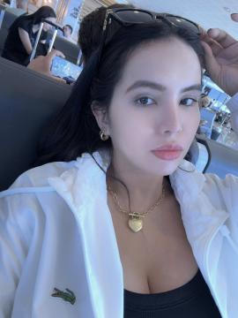 Instagram - Madel Nuiz Tim / madelnuiztim — photo 328 of 813