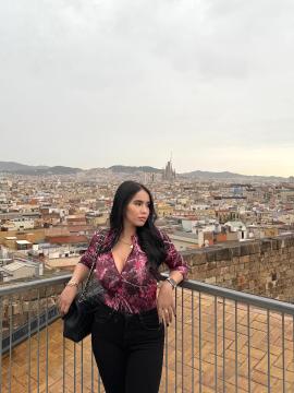 Instagram - Madel Nuiz Tim / madelnuiztim — photo 330 of 813