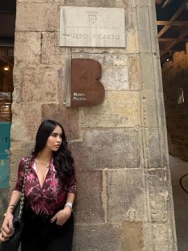 Instagram - Madel Nuiz Tim / madelnuiztim — photo 332 of 813