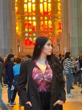 Instagram - Madel Nuiz Tim / madelnuiztim — photo 334 of 813