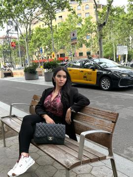 Instagram - Madel Nuiz Tim / madelnuiztim — photo 336 of 813