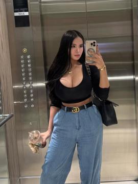 Instagram - Madel Nuiz Tim / madelnuiztim — photo 339 of 813