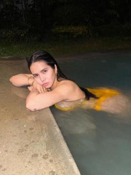 Instagram - Madel Nuiz Tim / madelnuiztim — photo 345 of 813