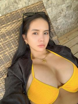 Instagram - Madel Nuiz Tim / madelnuiztim — photo 351 of 813