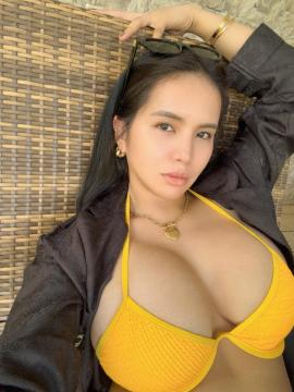 Instagram - Madel Nuiz Tim / madelnuiztim — photo 353 of 813