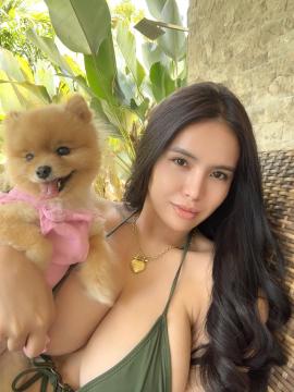 Instagram - Madel Nuiz Tim / madelnuiztim — photo 364 of 813