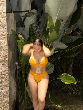 Instagram - Madel Nuiz Tim / madelnuiztim — photo 366 of 813