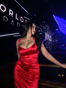 Instagram - Madel Nuiz Tim / madelnuiztim — photo 374 of 813