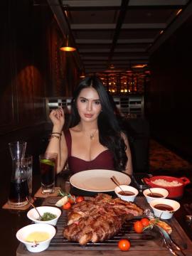 Instagram - Madel Nuiz Tim / madelnuiztim — photo 375 of 813